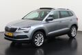 Škoda Karoq 1.5 TSI ACT Style Business DSG