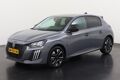Peugeot 208 1.2 Hybrid 110 e-DCS6 Allure