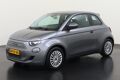 Fiat 500E 42 kWh