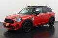 MINI Countryman 1.5 Cooper S E ALL4 Chili