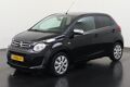 Citroën C1 1.0 VTi Feel