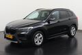 BMW X1 xDrive25e Executive
