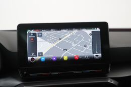 navigatiesysteem full map