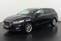 Ford Mondeo Wagon 2.0 IVCT HEV Titanium