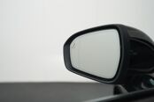 Overige foto's