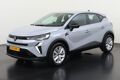 Renault Captur 1.6 E-Tech full hybrid 145 evolution