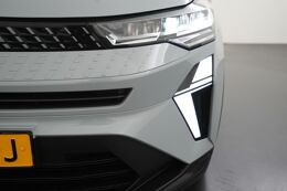 LED koplampen