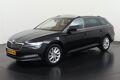 Škoda Superb Combi 1.5 TSI ACT Style