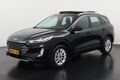 Ford Kuga 2.5 PHEV Titanium