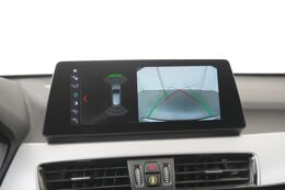 achteruitrijcamera