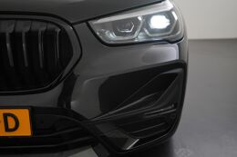 LED koplampen