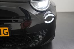 LED koplampen