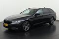 BMW 5 Serie Touring 530e xDrive Business Edition Plus Shadow