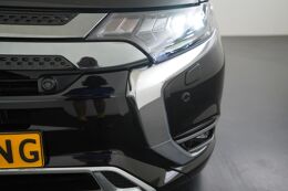 LED koplampen