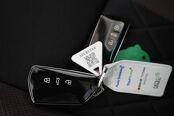 Overige foto's