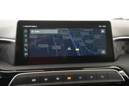 navigatiesysteem