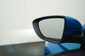 Overige foto's