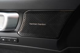 Harman/Kardon