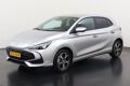 MG MG3 Hybrid+ 1.5 Hybrid+ Luxury