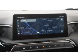 navigatiesysteem