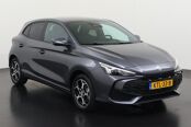 Overige foto's