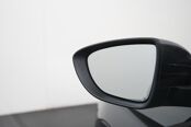 Overige foto's