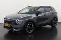 Kia Sportage 1.6 T-GDi Plug-in Hybrid AWD GT-Line