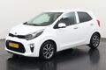 Kia Picanto 1.0 DPi DynamicPlusLine