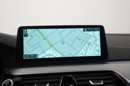 navigatiesysteem full map + hard disk