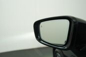Overige foto's