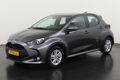 Toyota Yaris 1.5 Hybrid 115 Active