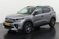 Citroën C3 Aircross 1.2 Hybrid 145pk Plus