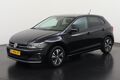 Volkswagen Polo 1.0 TSI DSG Comfortline