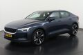 Polestar 2 Standard Range Single Motor 63kWh