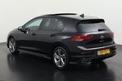 Overige foto's