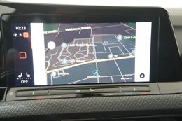 navigatiesysteem