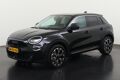 Fiat 600E La Prima 54 kWh