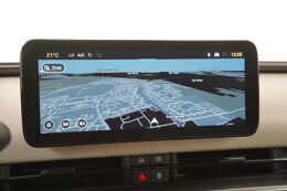 navigatiesysteem