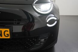 LED koplampen