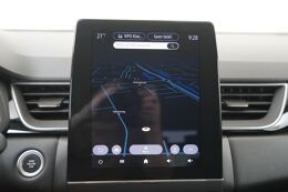 navigatiesysteem