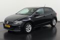 Volkswagen Polo 1.0 TSI Comfortline DSG