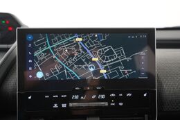 navigatiesysteem