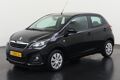 Peugeot 108 1.0 e-VTi Active