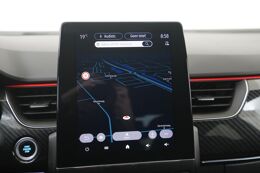 navigatiesysteem
