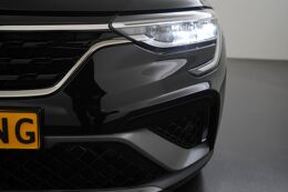 LED koplampen