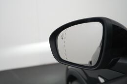 dodehoek detectie