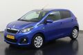 Peugeot 108 1.0 e-VTi Active