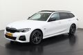 BMW 3 Serie Touring 320e M Sport Shadow