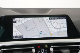 navigatiesysteem