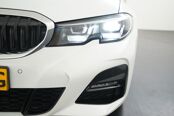 Overige foto's